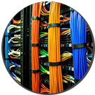 智能綜合布線系統