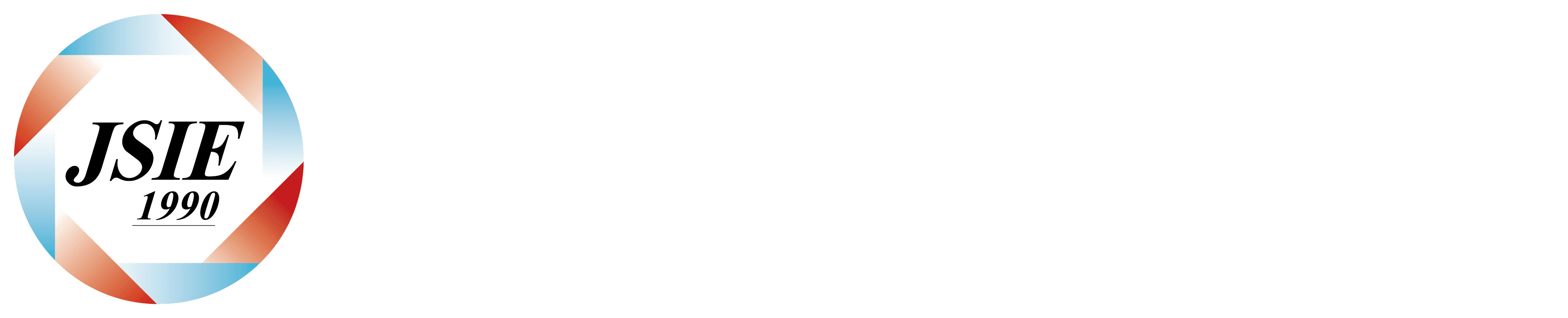 鍵祥資訊工程股份有限公司